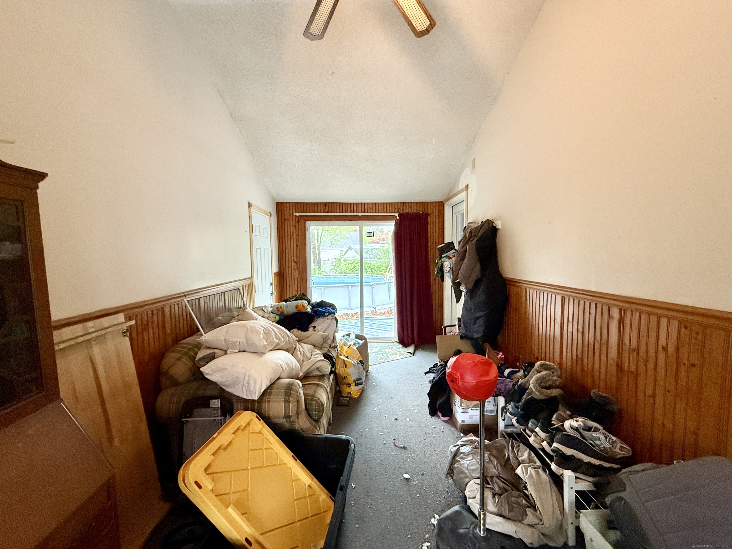 5 Hampton Road, Enfield, Connecticut image 23