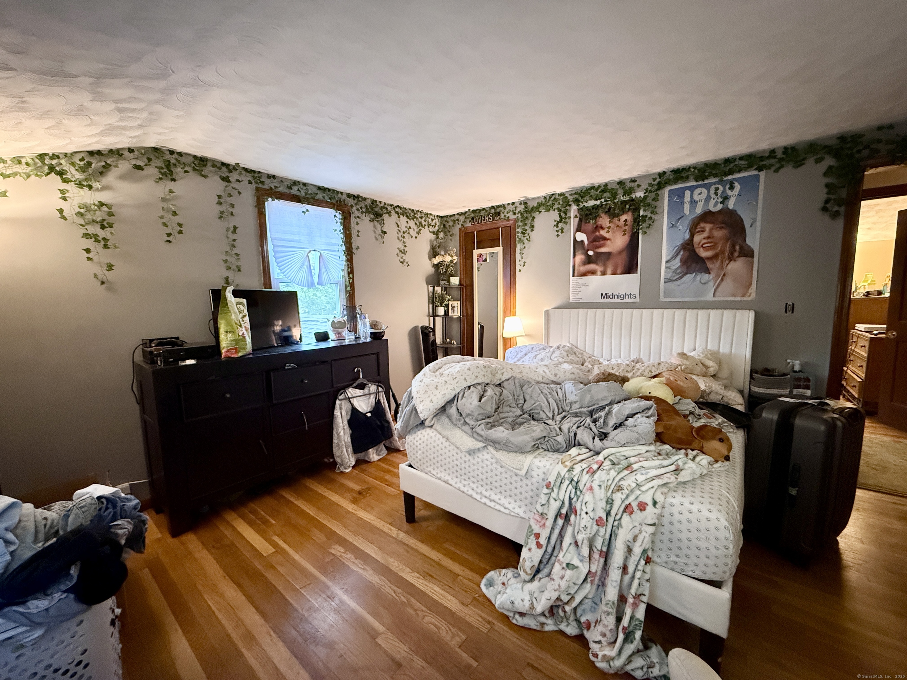 5 Hampton Road, Enfield, Connecticut image 21