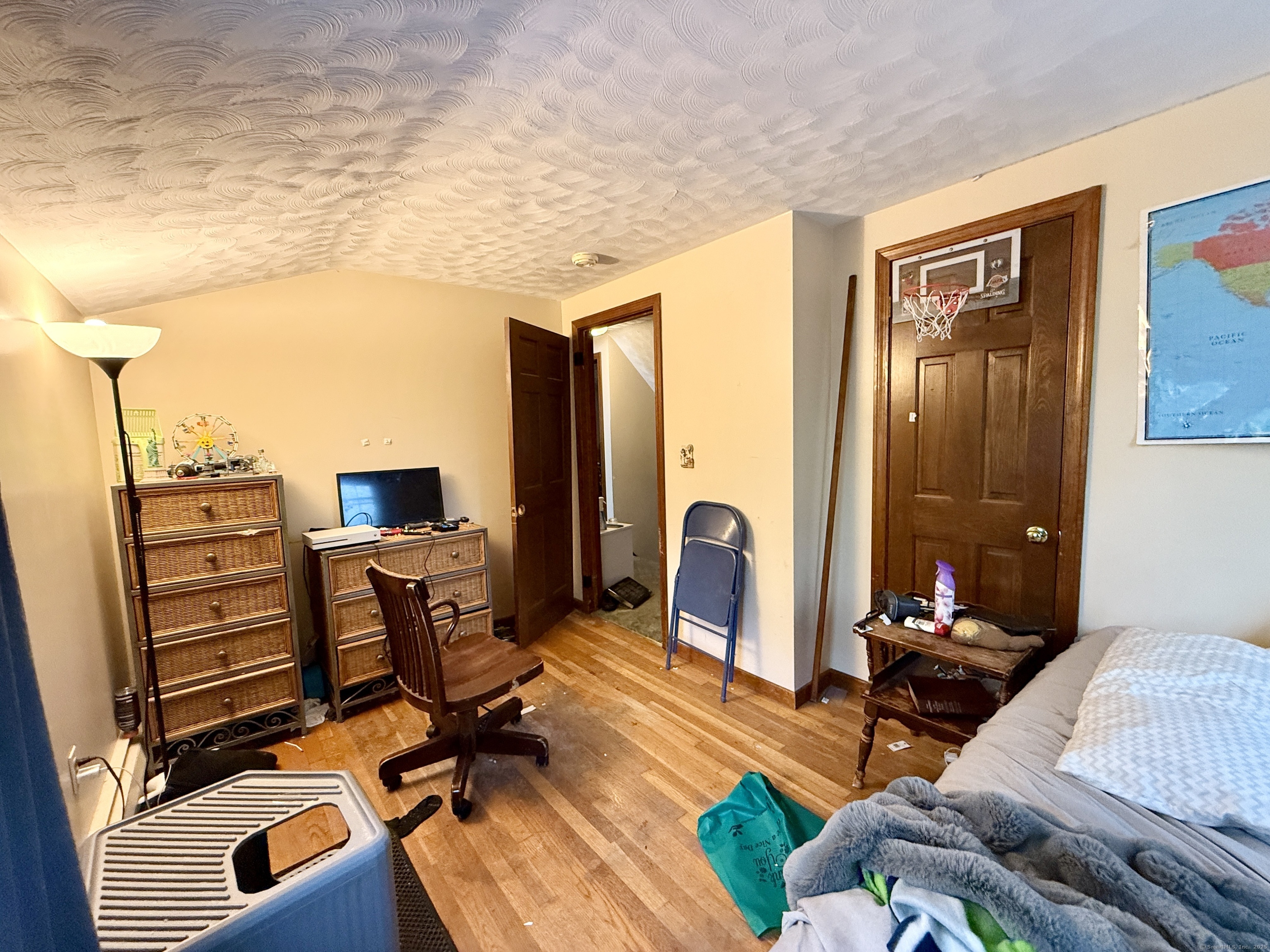 5 Hampton Road, Enfield, Connecticut image 19