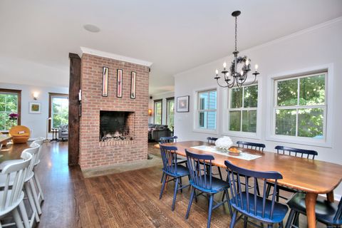 Tiny photo for 12 Burr Road, Westport, CT 06880 (MLS # 24169311)