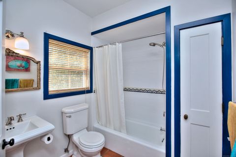 Tiny photo for 12 Burr Road, Westport, CT 06880 (MLS # 24169311)