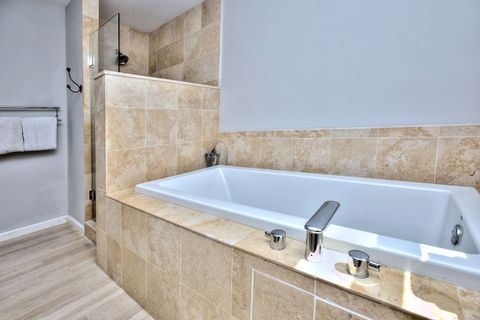 Tiny photo for 12 Burr Road, Westport, CT 06880 (MLS # 24169311)