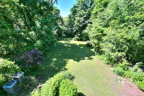 Tiny photo for 12 Burr Road, Westport, CT 06880 (MLS # 24169311)