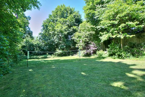 Tiny photo for 12 Burr Road, Westport, CT 06880 (MLS # 24169311)