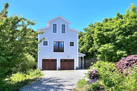 Photo of 12 Burr Road, Westport, CT 06880 (MLS # 24169311)