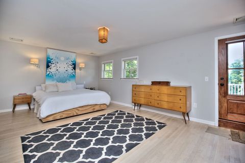 Tiny photo for 12 Burr Road, Westport, CT 06880 (MLS # 24169311)