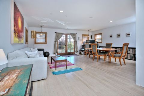 Tiny photo for 12 Burr Road, Westport, CT 06880 (MLS # 24169311)