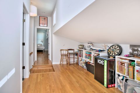 Tiny photo for 12 Burr Road, Westport, CT 06880 (MLS # 24169311)