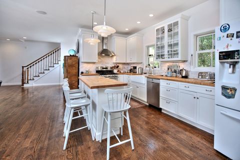 Tiny photo for 12 Burr Road, Westport, CT 06880 (MLS # 24169311)