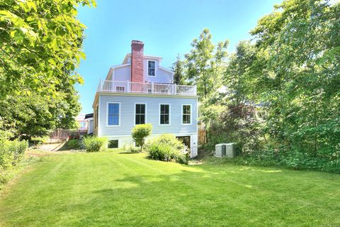 Tiny photo for 12 Burr Road, Westport, CT 06880 (MLS # 24169311)