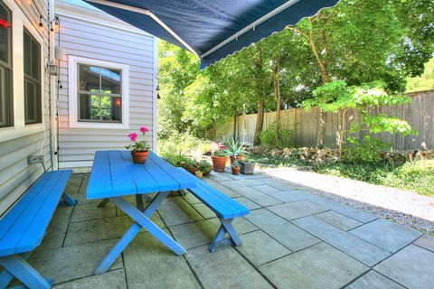 Tiny photo for 12 Burr Road, Westport, CT 06880 (MLS # 24169311)