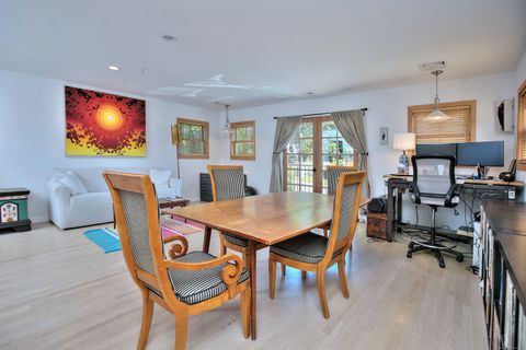 Tiny photo for 12 Burr Road, Westport, CT 06880 (MLS # 24169311)