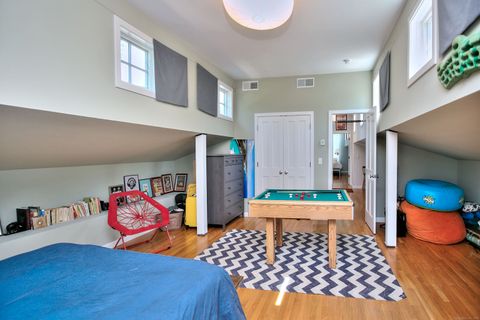 Tiny photo for 12 Burr Road, Westport, CT 06880 (MLS # 24169311)