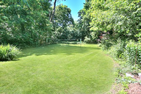 Tiny photo for 12 Burr Road, Westport, CT 06880 (MLS # 24169311)