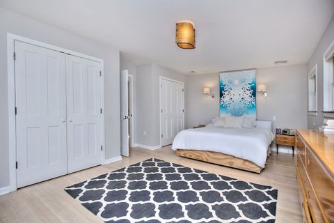 Tiny photo for 12 Burr Road, Westport, CT 06880 (MLS # 24169311)