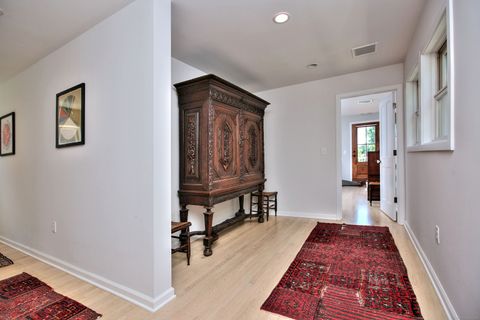 Tiny photo for 12 Burr Road, Westport, CT 06880 (MLS # 24169311)