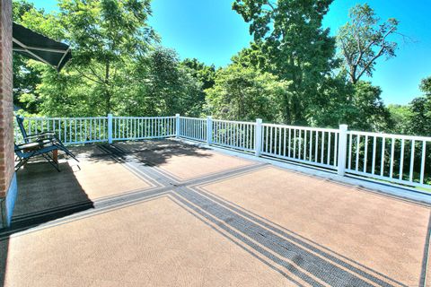 Tiny photo for 12 Burr Road, Westport, CT 06880 (MLS # 24169311)