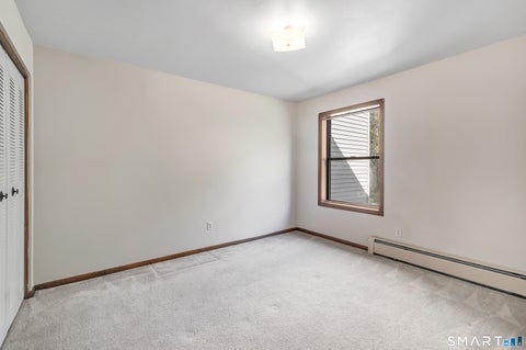 Tiny photo for 95 Country Hill Road #95, Naugatuck, CT 06770 (MLS # 24215979)