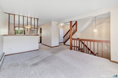 Tiny photo for 95 Country Hill Road #95, Naugatuck, CT 06770 (MLS # 24215979)
