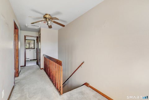 Tiny photo for 95 Country Hill Road #95, Naugatuck, CT 06770 (MLS # 24215979)