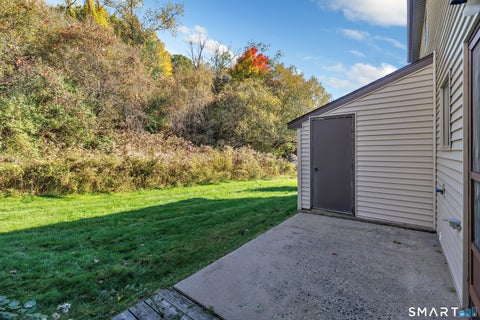 Tiny photo for 95 Country Hill Road #95, Naugatuck, CT 06770 (MLS # 24215979)