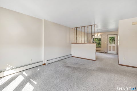 Tiny photo for 95 Country Hill Road #95, Naugatuck, CT 06770 (MLS # 24215979)
