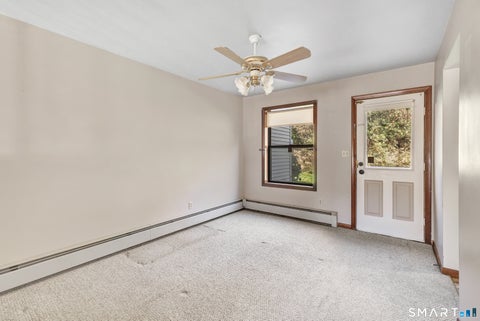 Tiny photo for 95 Country Hill Road #95, Naugatuck, CT 06770 (MLS # 24215979)
