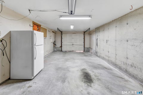 Tiny photo for 95 Country Hill Road #95, Naugatuck, CT 06770 (MLS # 24215979)