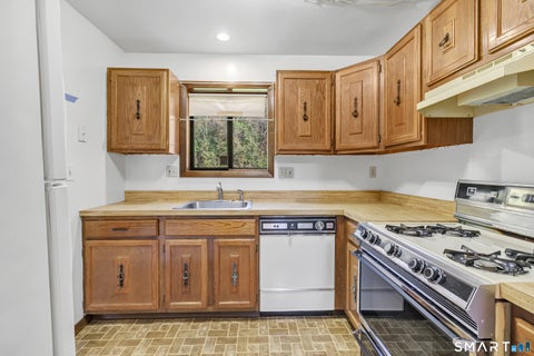 Tiny photo for 95 Country Hill Road #95, Naugatuck, CT 06770 (MLS # 24215979)