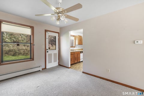 Tiny photo for 95 Country Hill Road #95, Naugatuck, CT 06770 (MLS # 24215979)