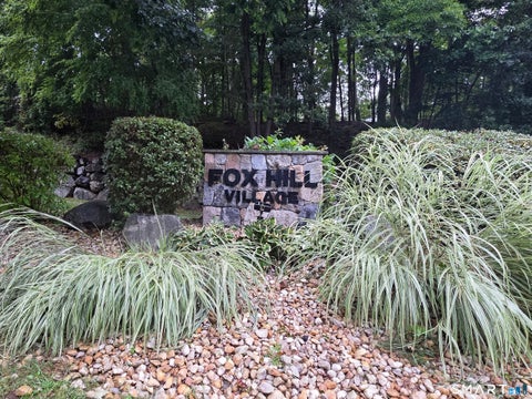 Photo of 95 Country Hill Road #95, Naugatuck, CT 06770 (MLS # 24215979)