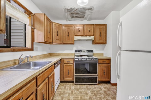 Tiny photo for 95 Country Hill Road #95, Naugatuck, CT 06770 (MLS # 24215979)
