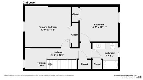 Tiny photo for 95 Country Hill Road #95, Naugatuck, CT 06770 (MLS # 24215979)