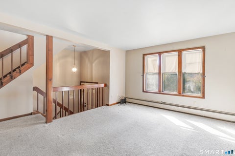 Tiny photo for 95 Country Hill Road #95, Naugatuck, CT 06770 (MLS # 24215979)