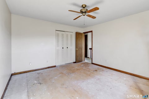 Tiny photo for 95 Country Hill Road #95, Naugatuck, CT 06770 (MLS # 24215979)