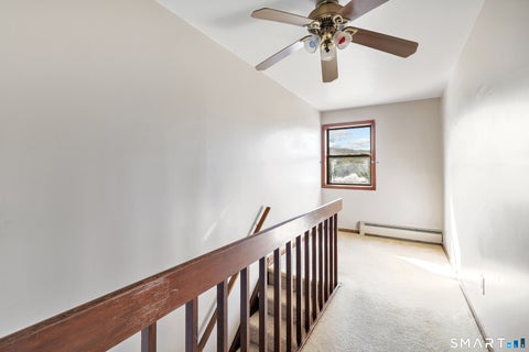 Tiny photo for 95 Country Hill Road #95, Naugatuck, CT 06770 (MLS # 24215979)