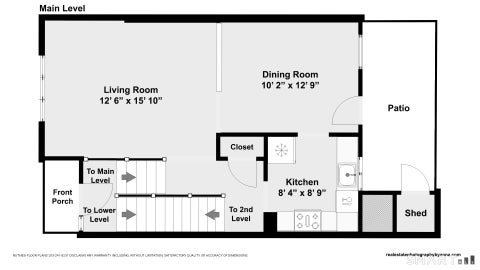 Tiny photo for 95 Country Hill Road #95, Naugatuck, CT 06770 (MLS # 24215979)