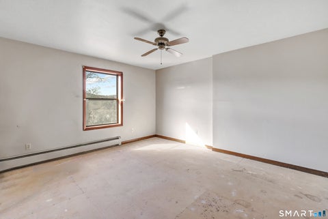 Tiny photo for 95 Country Hill Road #95, Naugatuck, CT 06770 (MLS # 24215979)
