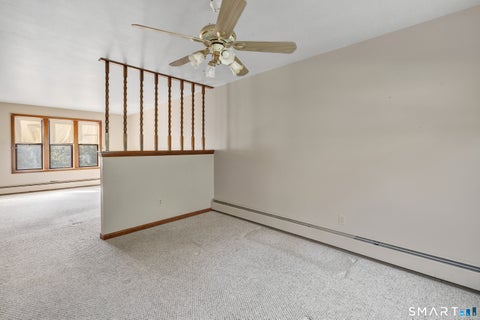 Tiny photo for 95 Country Hill Road #95, Naugatuck, CT 06770 (MLS # 24215979)