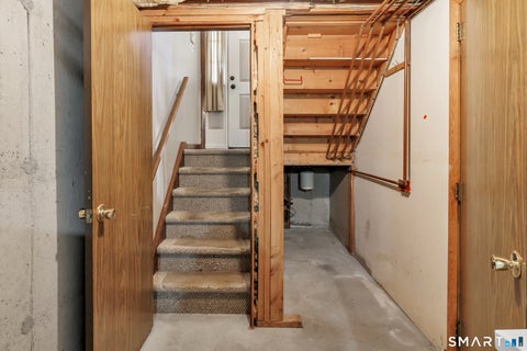 Tiny photo for 95 Country Hill Road #95, Naugatuck, CT 06770 (MLS # 24215979)