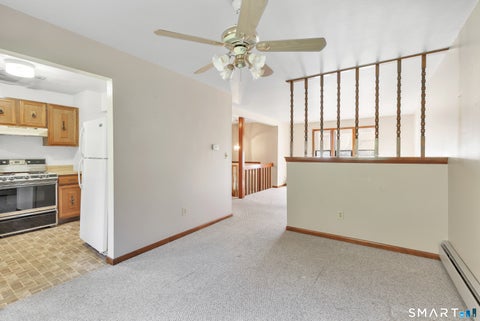 Tiny photo for 95 Country Hill Road #95, Naugatuck, CT 06770 (MLS # 24215979)