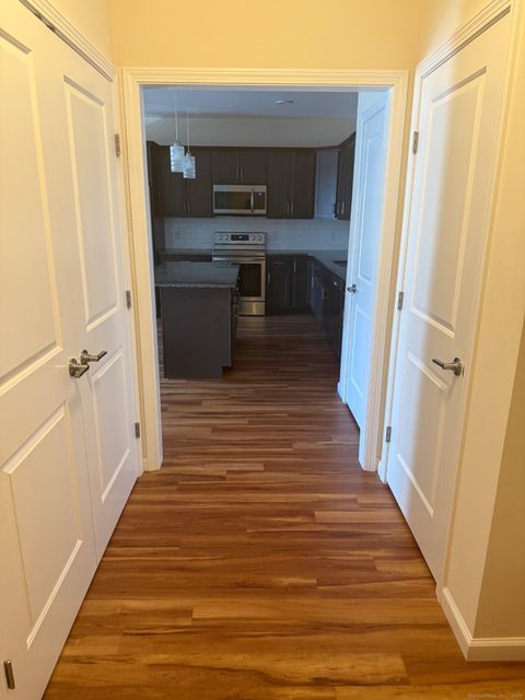 Tiny photo for 301 Main Street #28, Bristol, CT 06010 (MLS # 24161178)