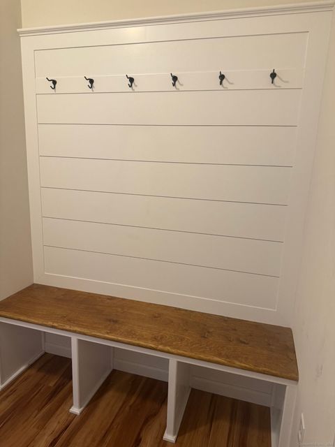 Tiny photo for 301 Main Street #28, Bristol, CT 06010 (MLS # 24161178)