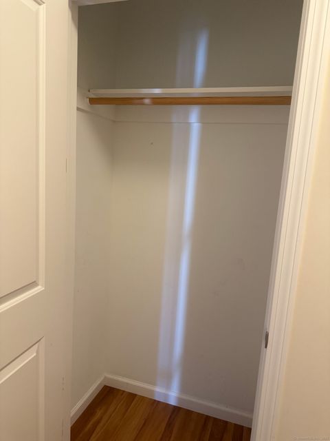 Tiny photo for 301 Main Street #28, Bristol, CT 06010 (MLS # 24161178)