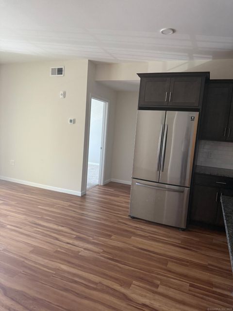 Tiny photo for 301 Main Street #28, Bristol, CT 06010 (MLS # 24161178)