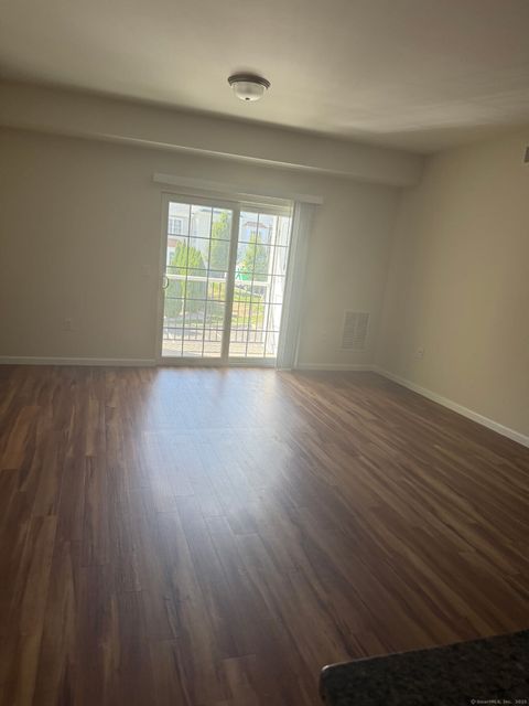 Tiny photo for 301 Main Street #28, Bristol, CT 06010 (MLS # 24161178)