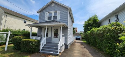 108 School Street Hamden CT 06518