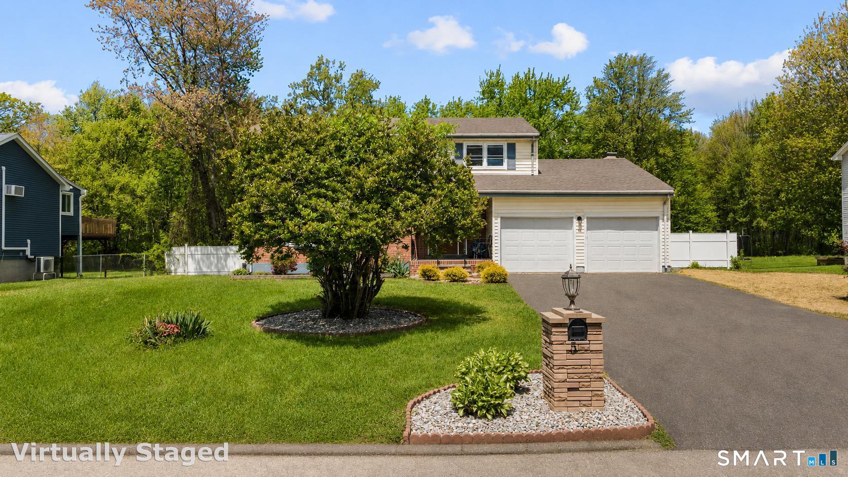 56 Windbrook Drive