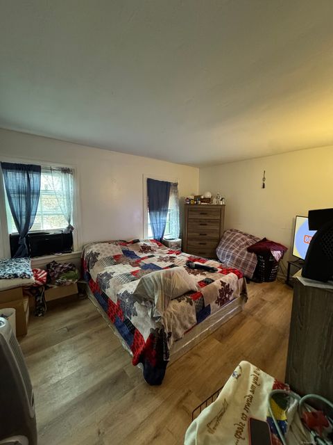 Tiny photo for 54 Lombard Street, New Haven, CT 06513 (MLS # 24142203)