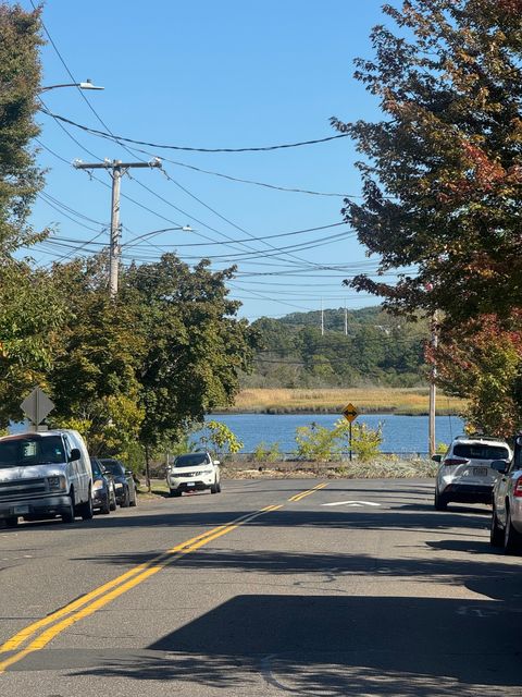 Tiny photo for 54 Lombard Street, New Haven, CT 06513 (MLS # 24142203)